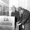 Koje su zemlje među prvima priznale BiH, a koje to još uvijek nisu učinile
