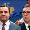 Šta će značiti današnje prihvatanje sporazuma Kurtija i Vučića