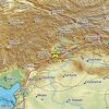 Novi snažan zemljotres u Turskoj, ovaj put magnitude 5,2