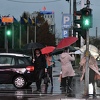 Očekuje nas nešto topliji mart u odnosu na višegodišnji prosjek