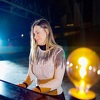 Lana Škrgatić u novoj muzičkoj avanturi, objavila spot za pjesmu "Samo u tami"