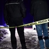 Sarajevo: Bačena bomba na porodičnu kuću u Starom Gradu