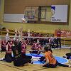 OKI Fantomi u pohodu na odbranu titule evropskog prvaka