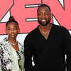 NBA legenda Dwayne Wade o sinovoj promjeni spola: Postat će mlada osoba puna radosti