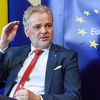 Sattler: Imam dvije slike perspektivne bh. umjetnice, kad sam frustriran samo ih pogledam