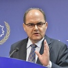 Christian Schmidt suspendovao Zakon o nepokretnoj imovini RS-a