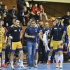 Stiglo objašnjenje iz Saveza zašto protiv Kosova neće igrati ponajbolji igrači reprezentacije BiH