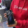 Predstavljen smartphone OnePlus 11 Concept s Active CryoFlux tehnologijom