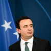 Kurti: Beograd je bio uvjeren da neće prihvatiti Kosovo, iako bi ga mogli "de facto" priznati