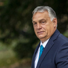 Orban: Ako Zapad nastavi podršku Ukrajini, prije ili kasnije neko će htjeti poslati i vojsku