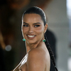 Adriana Lima dobila angažman u FIFA-i, Infantino objasnio njenu novoosmišljenu ulogu