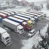Iz Banja Luke sutra kreće 20 kamiona humanitarne pomoći za Tursku