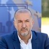 Hasan Tanović odgovorio NiP-u: Sa mnom se nikada nećete moći dogovoriti