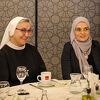 Ambasada SAD-a dvije Livanjke proglasila heroinama mjeseca