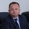 Džakula pred kraj mandata raspisao interni oglas za 30-ak rukovodećih pozicija u UIO-u