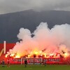 Red Army ne dolaze na utakmice protiv Borca i Zrinjskog, pobunili se protiv nejasne odluke NS BiH