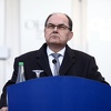 Schmidt pred odlukom da do ponoći poništi Zakon o nepokretnoj imovini  RS-a