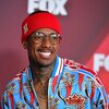 Nick Cannon nakon rođenja 12. djeteta izjavio: Bog odlučuje kada ćemo prestati