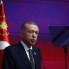 Erdogan molio stanovnike Adiyamana da mu oproste zbog lošeg odgovora vlasti na zemljotrese