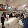 U Sarajevu otvorena izložba o naslijeđu utemeljitelja grada Isa-bega Ishakovića