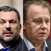 Trojka: Očekujemo od Schmidta da omogući parlamentarnoj većini da formira vlast u FBiH
