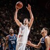 Košarkaši Srbije se plasirali na Svjetsko prvenstvo, poznati svi učesnici Mundobasketa