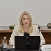 I Cvijanović se usprotivila Schmidtu: Imovina pripada Republici Srpskoj