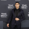 Achraf Hakimi optužen za silovanje, sve je počelo od dopisivanja na Instagramu