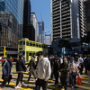 Hong Kong nakon skoro tri godine ukida obaveznu mjeru nošenja zaštitnih maski