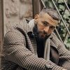 Benzema propustio ceremoniju na kojoj je krunisan Messi pa poslao znakovitu poruku