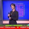 Svađa tokom emisije uživo na RTS-u: Pjevačici ostao uključen mikrofon