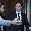 Elon Musk je ponovo najbogatija osoba na svijetu
