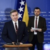 I Četvorka uputila zahtjev Ustavnom sudu za osporavanje Zakona o imovini RS-a