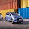 Hyundai predstavio redizajnirani i10, u proizvodnji od aprila