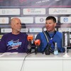 Na Bjelašnicu stigle skijaške zvijezde predvođene Kostelićem, počeo je kamp za djecu