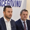 Stranka za BiH i NES će danas morati donijeti konačnu odluku na čijoj su strani