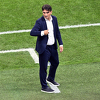 Dalić bojkotovao izbor najboljeg nogometaša svijeta, razočaran je odlukama FIFA-e
