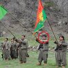 Turski obavještajci u Iraku zarobili istaknutog člana PKK-a, odgovornog za 12 napada