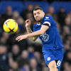 Manchester City zainteresovan za dovođenje Chelseajevog veznjaka Matea Kovačića