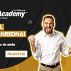 Prihvatite izazov i učinite 2023. godinu najuspješnijom godinom do sada
