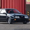 Ford Sierra Cosworth RS500 prodan za gotovo 600.000 funti