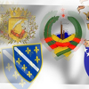 Ovo su ključni događaji koji su oblikovali historijski put Bosne i Hercegovine do njene nezavisnosti