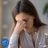Glavobolja - može li ustaljena pojava biti simptom nečega ozbiljnijeg?