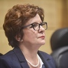 Kršenje poslovnika: Prekinuta sjednica za izbor predsjednika FBiH i odmah zakazana nova