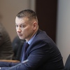Nešić: Zakon o nepokretnoj imovini RS-a je na snazi i po njemu treba da se radi