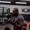Jon Jones izabrao najboljih pet boraca u historiji UFC-a