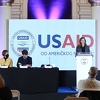 USAID Diaspora Invest će sa 2,8 miliona dolara podržati investicijske projekte u BiH