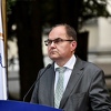 Tri načina do nove Vlade FBiH: U dva se pita SDA, a u trećem samo Schmidt