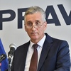 Ademović kaže da nije skroz zadovoljan odlukom OHR-a: Od Schmidta sam očekivao kontinuitet stava