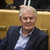 Lendo poručio da neće podržati Vladu FBiH ako prijedlog za premijera bude Nermin Nikšić